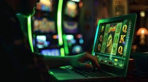 gabe slots