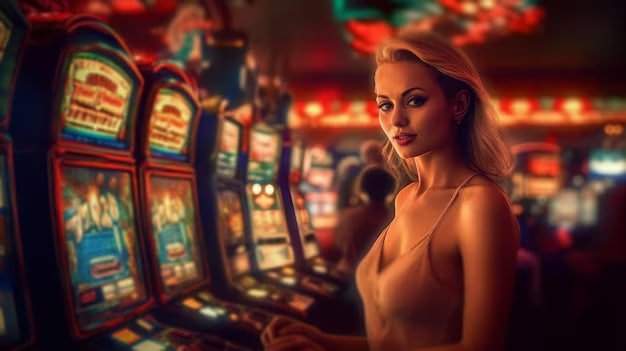 gabe slots