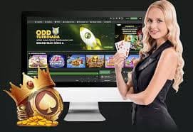 gabe slots