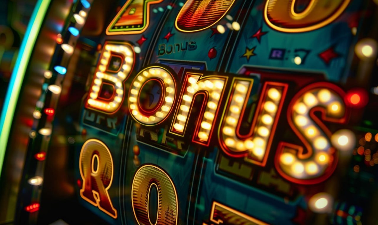 gabe slots