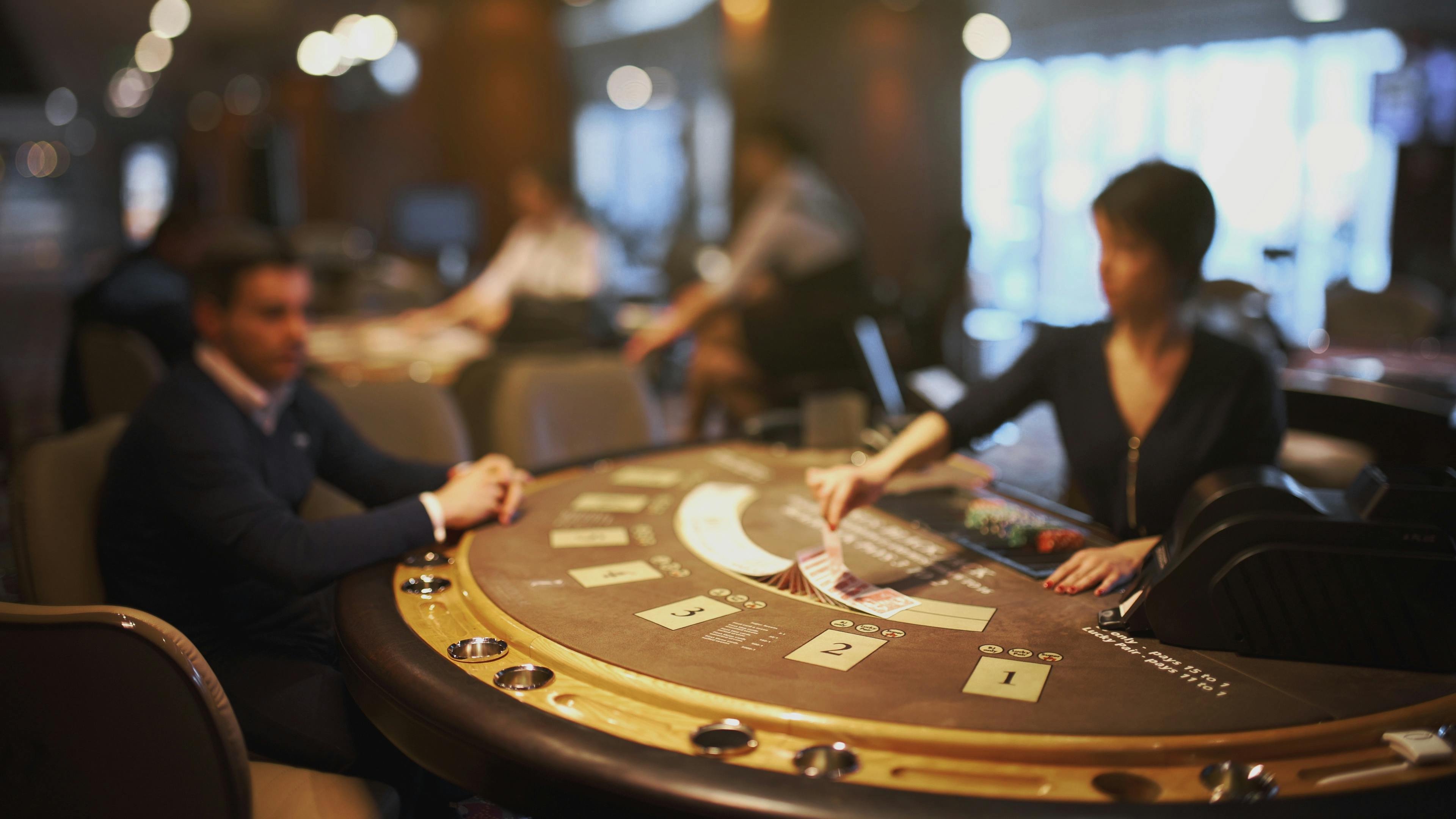gabe slots