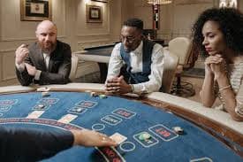 gabe slots