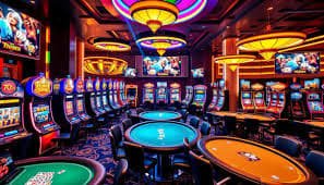gabe slots