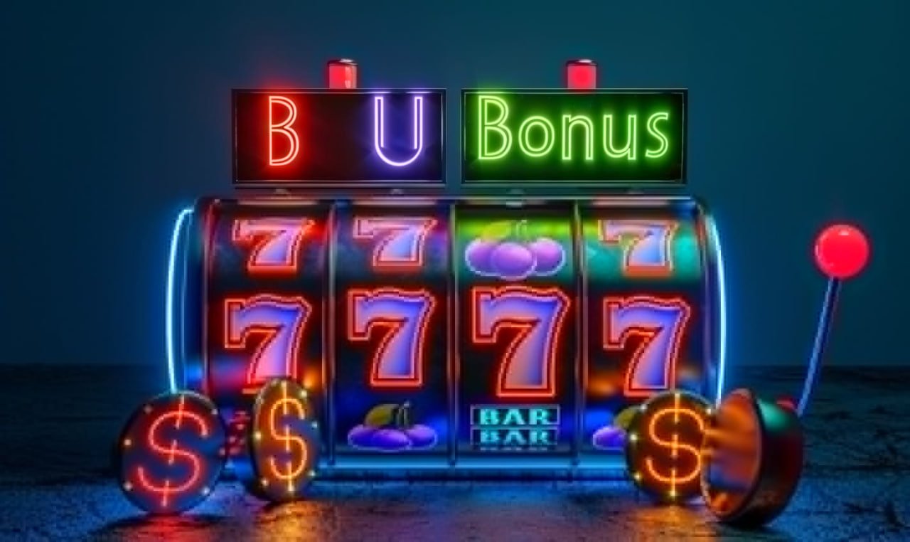 gabe slots