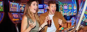 gabe slots