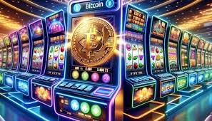 gabe slots