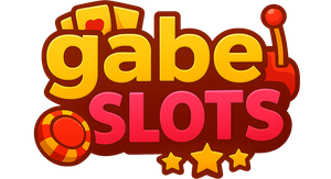 Gabe Slots